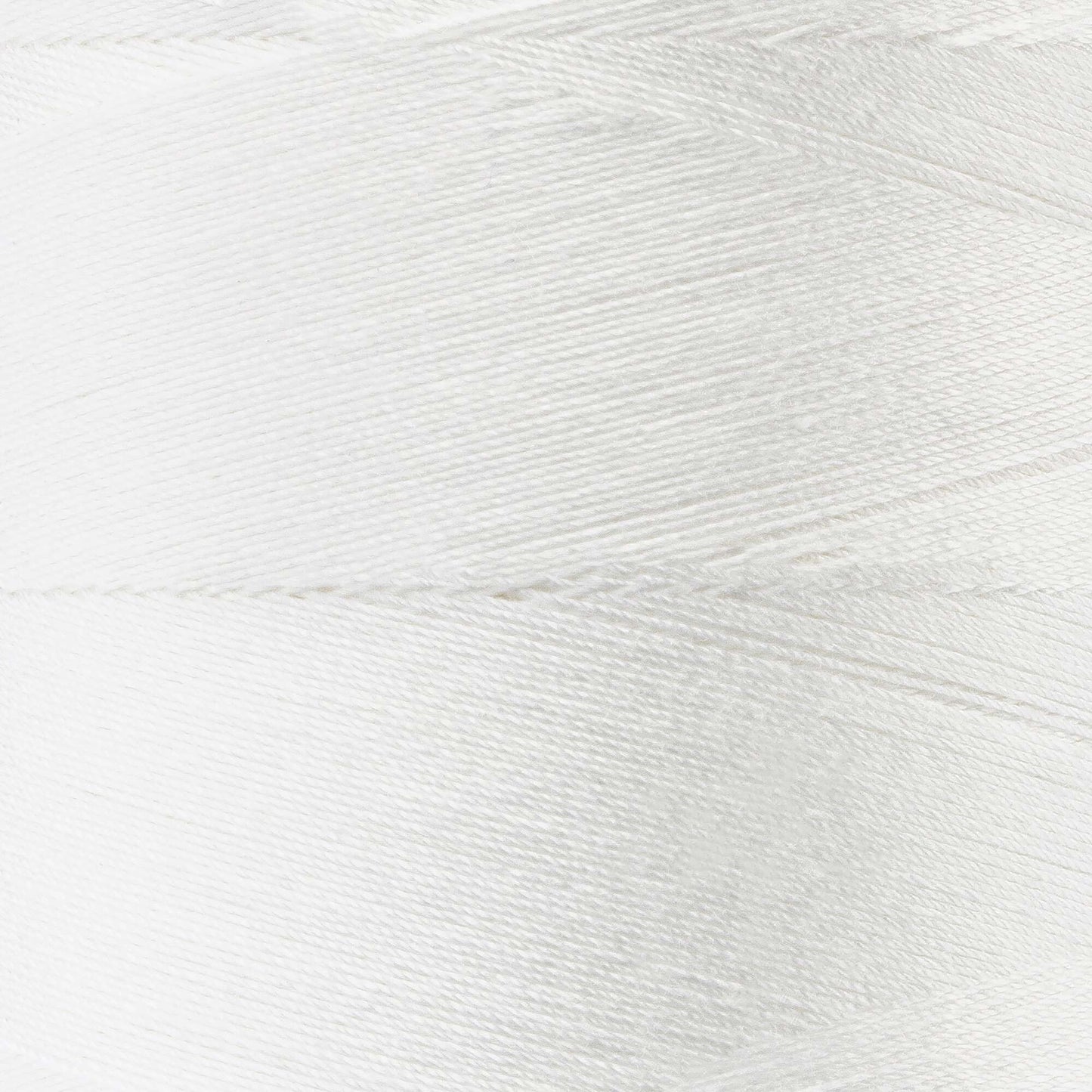 CC Cotton Machine Quilting Thread (1200 Yards)