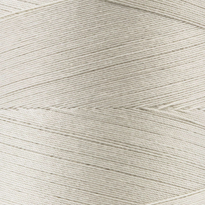 CC Cotton Machine Quilting Thread (1200 Yards)