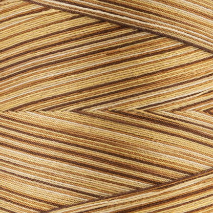 CC Cotton Machine Quilting Multicolor Thread (1200 Yards)