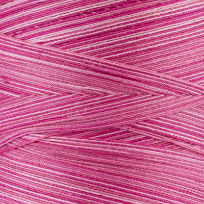 CC Cotton Machine Quilting Multicolor Thread (1200 Yards)