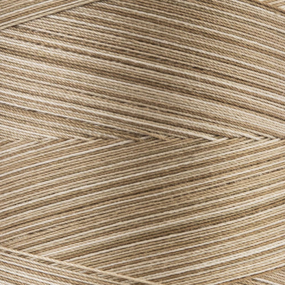 CC Cotton Machine Quilting Multicolor Thread (1200 Yards)