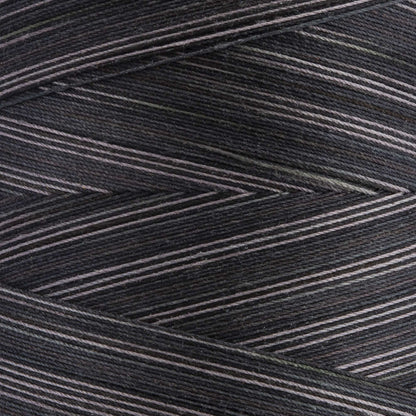 CC Cotton Machine Quilting Multicolor Thread (1200 Yards)