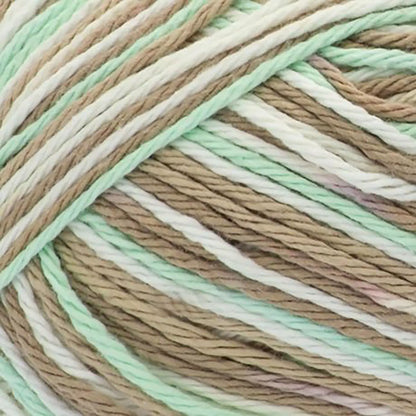 Bernat Handicrafter Cotton Ombres Yarn (340g/12oz)