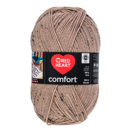 RH Comfort Yarn - Clearance Shades