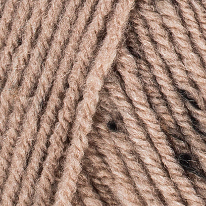 RH Comfort Yarn - Clearance Shades