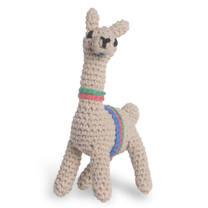 RH Amigurumi Crochet Kit