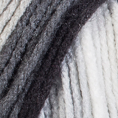 RH Super Saver Yarn