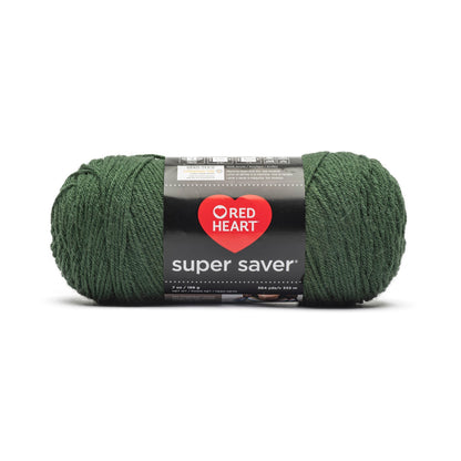 RH Super Saver Yarn