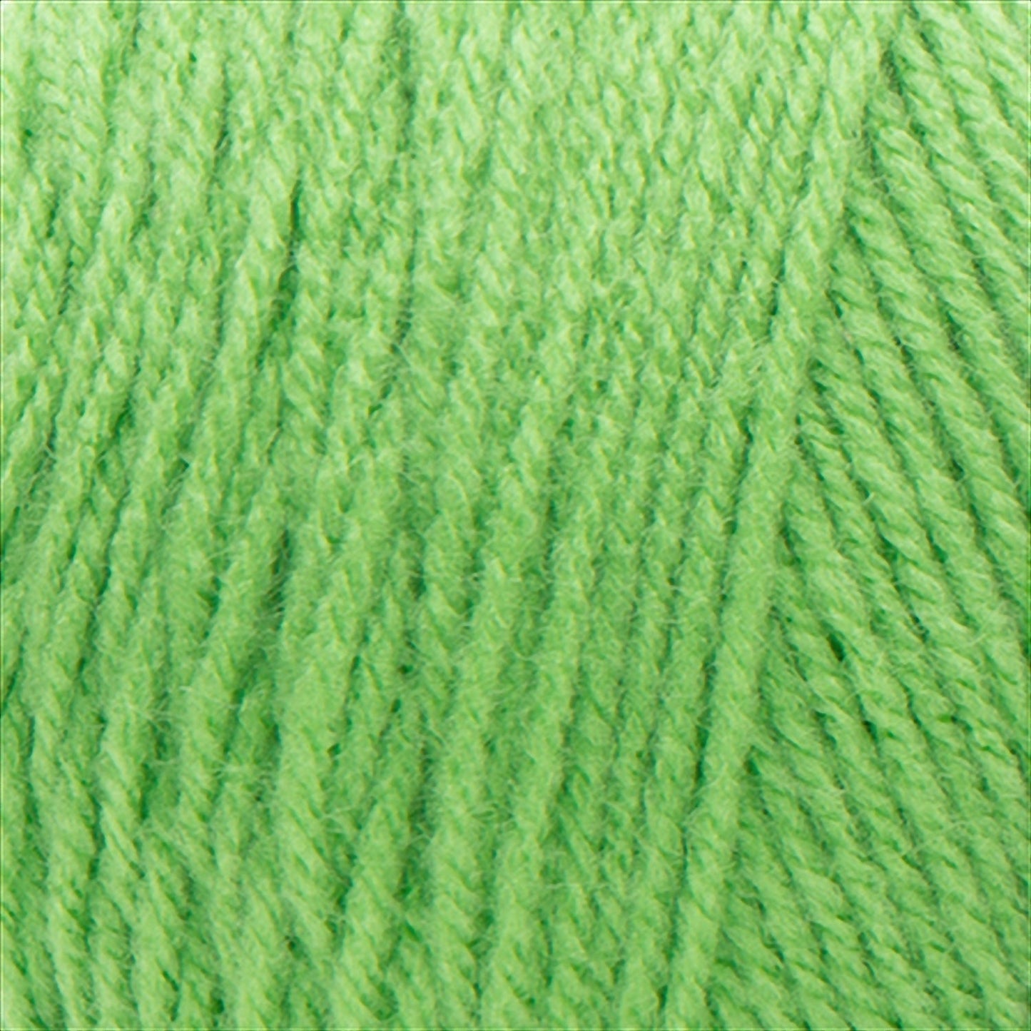 RH Super Saver Yarn