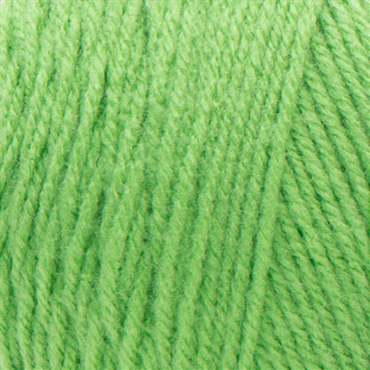 RH Super Saver Yarn