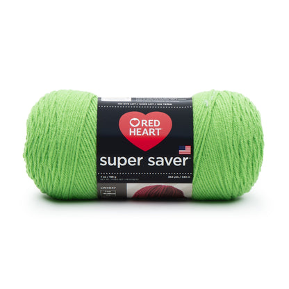 RH Super Saver Yarn